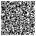 QR code with Puncheys Seafood contacts