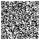QR code with Shotokan Karate Academy contacts