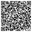 QR code with PNC contacts