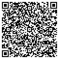 QR code with True Value contacts