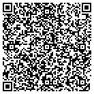 QR code with Robert Shadle Warehouse contacts
