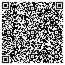 QR code with A Cut Above The Rest contacts