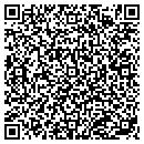QR code with Famous Delicatessen Store contacts