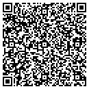 QR code with Millview Health Center contacts