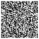 QR code with EB Gameworld contacts