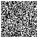QR code with Jfc Staffing Associates contacts