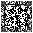 QR code with Barry Noss DJ contacts