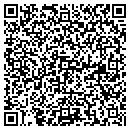 QR code with Trophy Building Association contacts