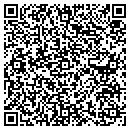 QR code with Baker Young Corp contacts