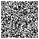 QR code with Stynchula Chiropractic Office contacts