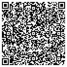 QR code with Gold Richard Tom Plbg & Heaing contacts