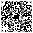 QR code with A-1 Quality Mobility Health Cr contacts