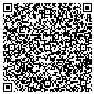 QR code with Stoltzfus Structures contacts