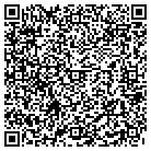 QR code with Paff Custom Welding contacts