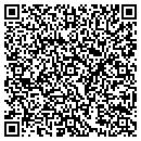 QR code with Leonard Tool Company contacts