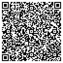 QR code with Financial Exch Co Pennsylvan contacts