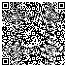QR code with Wenner Construction contacts