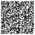QR code with TNT Amusements contacts