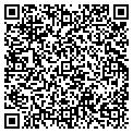 QR code with Tucci Peter J contacts