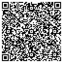 QR code with Cecil Baker & Assoc contacts