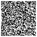 QR code with All Classic Parts contacts