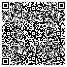 QR code with Classic Cruise & Vacations contacts