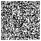 QR code with Mechanicsburg Intermediate contacts