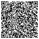 QR code with 84 Lumber Co contacts