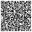 QR code with Research Institute contacts