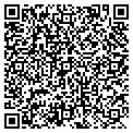 QR code with Martin Enterprises contacts
