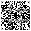 QR code with Platinum Moving and Storage contacts