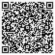 QR code with PNC contacts