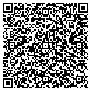 QR code with Where To Find It Shoppe contacts
