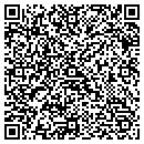 QR code with Frantz Landscaping Produc contacts