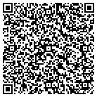 QR code with Allied Sandblasting contacts