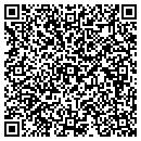 QR code with William Mc Intyre contacts