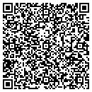 QR code with Ethan Allen Homes Interiors contacts