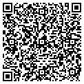 QR code with Spadas Auto Service contacts