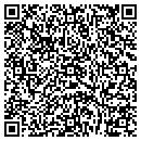 QR code with ACS Electric Co contacts