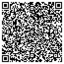 QR code with Michael L Kuhn contacts
