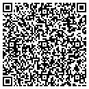 QR code with ABB High Voltage Technology contacts
