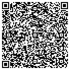 QR code with Electro Mechanical Sys Interna contacts