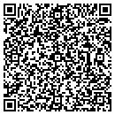 QR code with Custom Tees Print House contacts