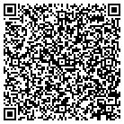 QR code with Full Service Network contacts