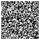 QR code with Strictly Concrete contacts