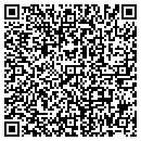 QR code with Age of Elegance contacts