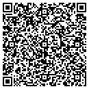 QR code with Dlubak Glass Company Inc contacts