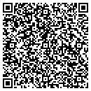 QR code with John C Oszustowicz contacts