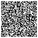 QR code with Sabine Services Inc contacts