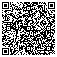 QR code with M T S contacts